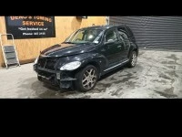 Chrysler Pt cruiser