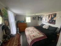 1 bedroom house move