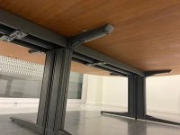 Boardroom Table