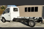 Ldv V80