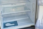 Mitsubishi Fridge Freezer in Great Condition