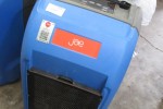 Dehumidifier