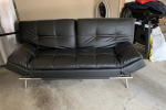 Sofa Bed