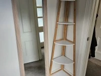 1 bedroom house move