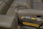 Corner Sofa
