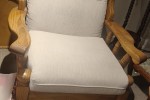 2 bedroom apartment move