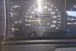1990 Nissan Skyline R31