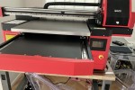 Brand New DS-6090 UV Flatbed Printer | 600x900mm | Includes 2 Full Ink...