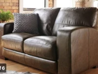 3 seater sofa, 2 seater sofa