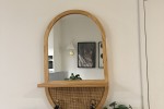 2 bedroom apartment move