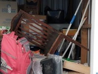 Storage move