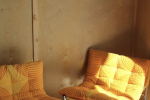 2 Chairs (2)