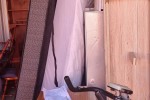 Storage move