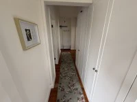 3 bedroom house move