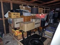 Storage move