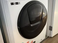 Samsung Fridge, Samsung Washing Machine, Standing Desk