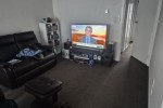 2 bedroom apartment move