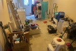 2 bedroom house move
