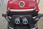 Barbeque