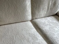 3 seater sofa, 2 seater sofa, Ottoman