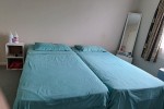 2 bedroom house move