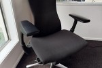 Herman Miller Ebody Chair