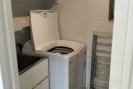 2 bedroom apartment move