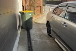 2 bedroom house move