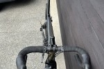 S-Works Tarmac SL6 54cm