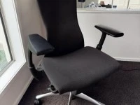 Herman Miller Ebody Chair