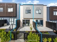 4+ bedroom house move