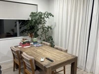 2 bedroom house move