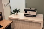 Small Kitchen Island