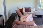 4+ bedroom house move