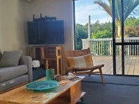 4+ bedroom house move