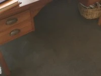 3 bedroom house move