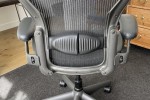 Herman Miller Aeron Office Chair