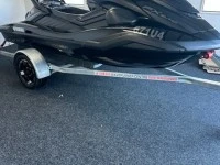 Other boat 2023 Yamaha FX JetSki