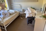 4+ bedroom house move