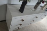 3 bedroom apartment move