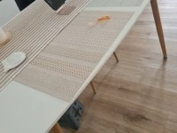 1 bedroom house move