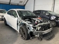 Lexus is 300h