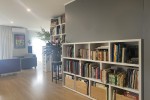 3 bedroom house move