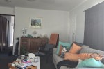 3 bedroom house move