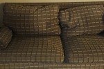 2 bedroom apartment move