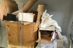 3 Boxes