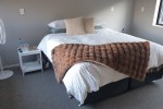 4+ bedroom house move