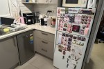 1 bedroom house move