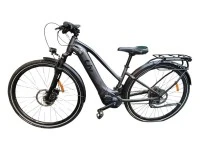 Liv ebike amiti e+