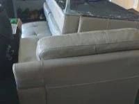 4+ bedroom house move